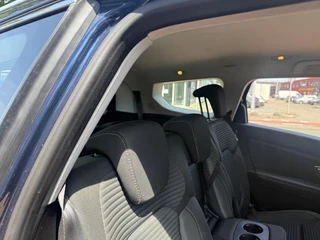 Renault Grand Scénic Renault Grand Scénic 1.4 TCe | 7 zitplaatsen | airco | navi | zeer ruim | - afbeelding nr 42