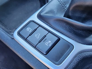 Kia Sportage - afbeelding nr 20