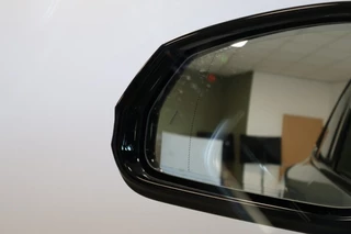 BMW iX2 - afbeelding nr 16