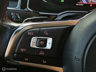 Volkswagen Polo Volkswagen Polo 2.0 TSI GTI Panorama/Keyless/Virtual/Beats/Camera - afbeelding nr 39