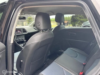 SEAT Leon Seat Leon 1.2 TSI I-Tech - afbeelding nr 25