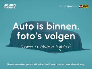 DS DS 9 E-Tense RIVOLI+ PHEV | LEDER | Full LED | CARPLAY | .