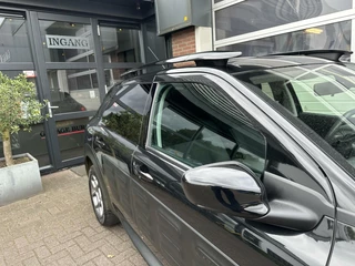 Citroën C4 Cactus Citroen C4 Cactus 1.2 e-VTi AUTOMAAT PANO/ECC/TH *ALL-IN PRIJS* - afbeelding nr 3