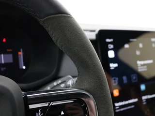 Polestar 2 Polestar 2 BST EDITION 230 *UNIEK* 21INCH ÖHLIN DEMPERS ALCANTARA - afbeelding nr 20