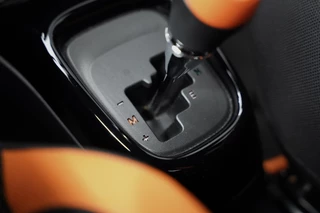 Toyota Aygo Toyota Aygo 1.0 VVT-i x-JBL 72 PK | Camera | Automaat | Carplay | 15'Inch | - afbeelding nr 10