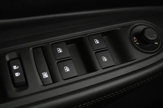 Opel Mokka X Opel Mokka X 1.4 Turbo Innovation | Schuifdak | Leder |  Stoelverwarming | Trekhaak | Camera | Carplay | Comfortstoelen | Navigatie | Climate control - afbeelding nr 27