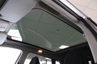 Nissan QASHQAI - afbeelding nr 5
