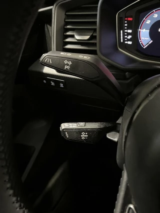 Audi A1 Sportback Audi A1 Sportback 30 TFSI 116PK Epic Clima Virtual Carplay - afbeelding nr 18