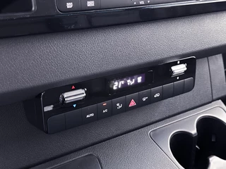 Mercedes-Benz Sprinter Mercedes-Benz Sprinter 319 1.9 CDI L2H2 RWD 24 Maanden Certified Garantie 3500KG Trekgewicht LED Navigatie 2x Schuifdeur Apple Carplay/Android Auto Achteruitrijcamera - afbeelding nr 8