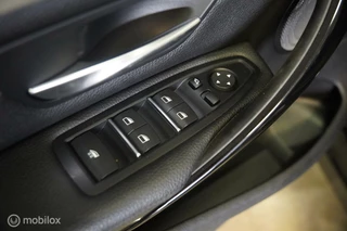 BMW 4 Serie BMW 4-serie Cabrio 440i High Executive - afbeelding nr 32