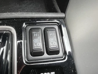 Mitsubishi Eclipse Cross Mitsubishi Eclipse Cross 2.4 PHEV Prestige - afbeelding nr 24