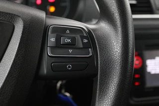 SEAT Toledo Seat Toledo 1.2 TSI Style (TREKHAAK, CRUISE CONTROL, NAVIGATIE, AIRCO) - afbeelding nr 17