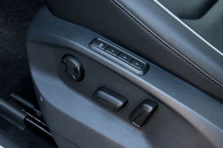 Volkswagen Tiguan - afbeelding nr 26