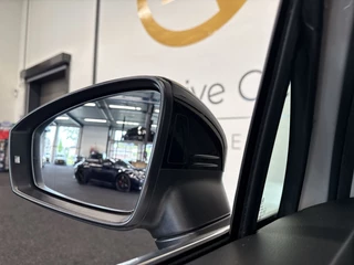 Volkswagen Tiguan Volkswagen Tiguan 1.5 TSI R-Line Bns+ | PANO | CAMERA | TREKHAAK | NAVI - afbeelding nr 73