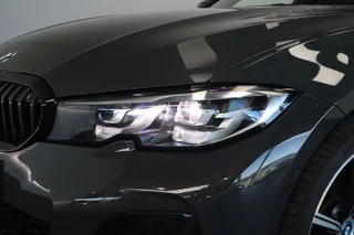 BMW 3 Serie - afbeelding nr 13