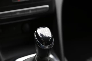 Renault Mégane Estate - afbeelding nr 12
