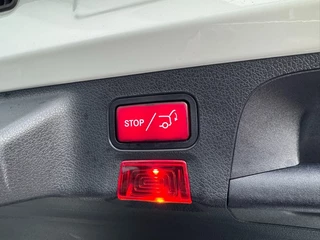 Mercedes-Benz CLA - afbeelding nr 48
