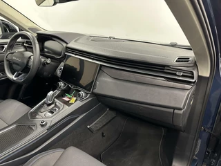 Lynk & Co 01 Lynk & Co 01 1.5 261PK Plug-in Hybrid |Trekhaak|Pano|AppleCarplay|Adaptive Cruise| - afbeelding nr 13