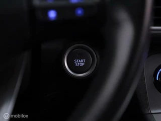Hyundai Kona Hyundai KONA EV Comfort 64 kWh - afbeelding nr 11