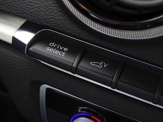 Audi A3 - afbeelding nr 34