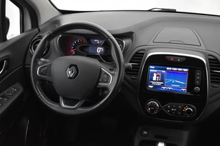Renault Captur - afbeelding nr 13
