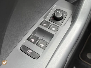 Volkswagen T-Cross - afbeelding nr 25