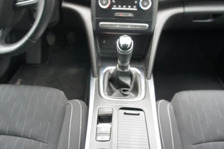 Renault Mégane - afbeelding nr 15