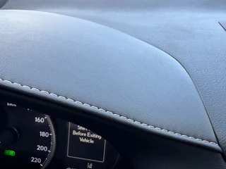 Lexus CT Lexus CT 200h 200H Business Line,Vol leer,Schuifdak,lane assist,Adapt Cruise,Stoelverw,Etc - afbeelding nr 23