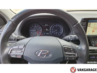 Hyundai i30 - afbeelding nr 24