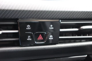 Volkswagen Golf - afbeelding nr 23