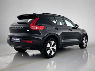 Volvo XC40 Volvo XC40 1.5 T5 Plus Dark - afbeelding nr 5