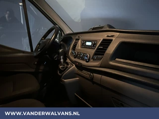 Ford Transit Bijrijdersbank - afbeelding nr 12