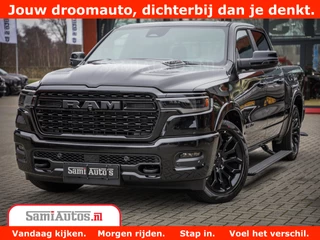 Dodge Ram 1500 - 353913499-0