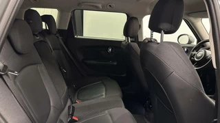 MINI Clubman Mini Clubman 1.5 One Chili LM ECC CRUISE STOELVERWARMING. - afbeelding nr 15
