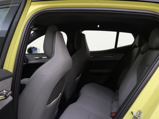 Volvo EX30 Volvo EX30 Extended Plus 69 kWh | 19