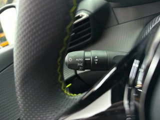Peugeot 208 Peugeot 208 1.2PT 100PK GT | Private Lease 399,- | Achteruitrijcamera | Park - afbeelding nr 25