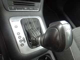 Volkswagen Tiguan - afbeelding nr 27