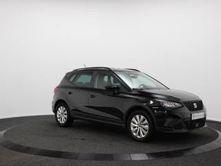 SEAT Arona - 191153683-0