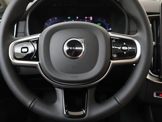 Volvo XC90 Volvo XC90 T8 AWD Ultra Bright | NIEUW MODEL | 1013KM | Bowers&Wilkins | - afbeelding nr 25