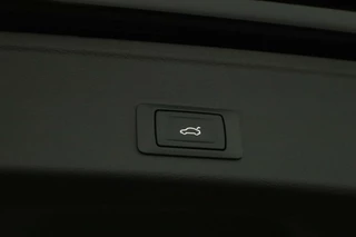 Audi A4 Audi A4 Avant 1.4 TFSI Design Pro Line Plus Navi Clima Xenon - afbeelding nr 23