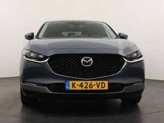 Mazda CX-30 - afbeelding nr 8