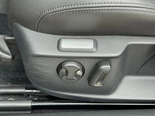 Volkswagen Passat - afbeelding nr 23