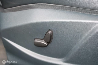 Ford C-MAX Ford C-Max 1.0 Edition Plus|125Pk|Navi|Dealerauto|Boekjes - afbeelding nr 23