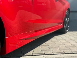 Ford Fiesta Ford Fiesta ST RACE RED 182 PK / AIRCO RECARO STOELVERWARM BT PDC CAMERA - afbeelding nr 41