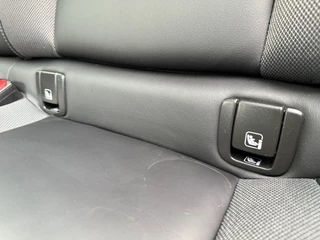 Volvo XC60 Volvo XC60 2.0 T6 R DESIGN RECHARGE Long Range Panodak ACC 21 Inch - afbeelding nr 21