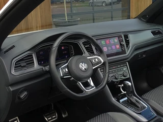 Volkswagen T-Roc - afbeelding nr 22