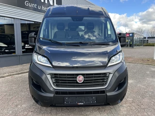 Fiat Ducato - afbeelding nr 25