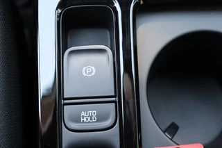 Kia XCeed - afbeelding nr 14