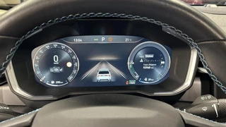 Lynk & Co 01 Lynk & Co 01 1.5 261PK Plug-in Hybrid |Pano|AppleCarplay|Adaptive Cruise| - afbeelding nr 31