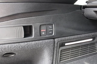 Audi Q5 - afbeelding nr 49